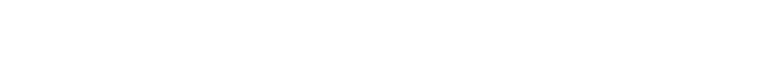 Zapraszamy do wspierania na trybunach druyny Brammar Dziaki Lene Gdynia  na gdyskim checz-u, terminarz w linku http://nl6.futbolowo.pl/menu,48,240,terminarz.html